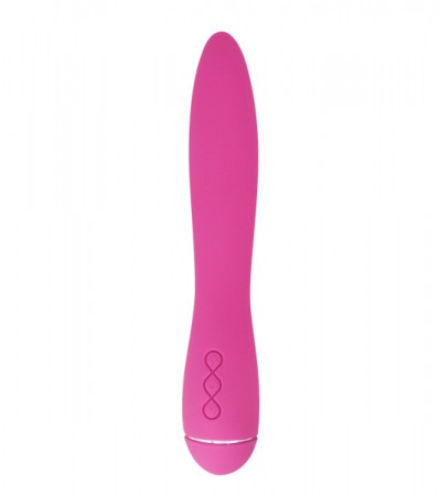 Vibrador ELAN Joli